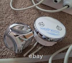 Wellness / Koller Whirpool Bath Parts Control Sensor