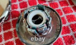 Wellness / Koller Whirpool Bath Parts Control Sensor