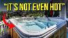 What They Don T Tell You About Plug U0026 Play Hot Tubs