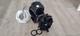 Whirlpool Bath Pump 600w. PHL Hydropherapy Products