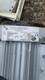 Whirlpool Bath Pump for Jacuzzi Style Spa Baths