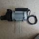 Whirlpool Bath Pump for Jacuzzi Style Spa Baths