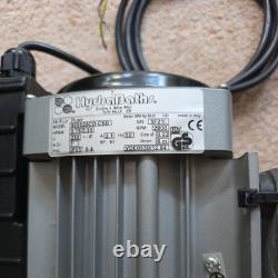 Whirlpool Bath Pump for Jacuzzi Style Spa Baths