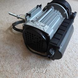 Whirlpool Bath Pump for Jacuzzi Style Spa Baths