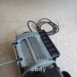 Whirlpool Bath Pump for Jacuzzi Style Spa Baths