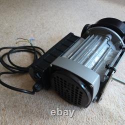 Whirlpool Bath Pump for Jacuzzi Style Spa Baths
