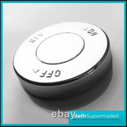 Whirlpool Bath System Upgrade Fitted To Your Bath 6 8 or 11 Jets LED Option