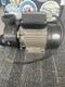 Whirlpool Kollers Bath Pump Jacuzzi Type 2400059P