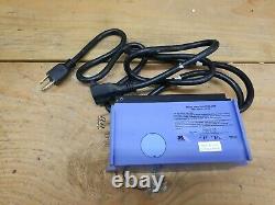 Whirlpool bath box image main controller IMC-213-01-03-01 spa hot tub