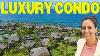 Your Dream Getaway Luxury Stvr Condo In Kona